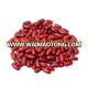 Non-GMO Dry Pusles Red Kidney Beans