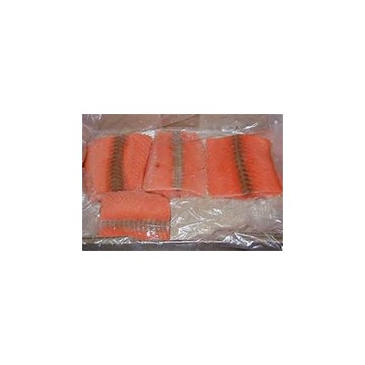 NORWEGIAN SALMON FISH EXPORTERS , Grade AA+ Frozen Mackerel Fish, Horse Mackerel Fish, Atlantic