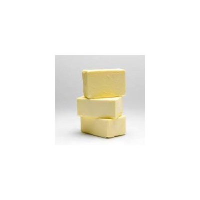 ORIGINAL NEW ZEALAND UNSALTED BUTTER 82% FAT for sale