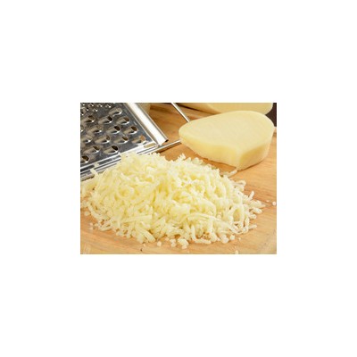 MOZZARELLA CHEESE/ EDAM CHEESE/ GOUDA CHEESE for sale