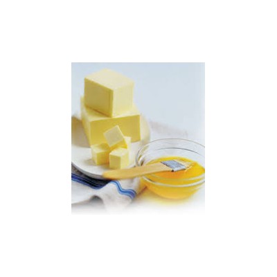 Ghee Butter / 100 % Cow Milk Butter-Pure and Unsalted for sale