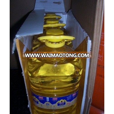 Pure Refined Sunflower Oil, Corn Oil, Soybeans Oil, Coconut Oil,Refined Canola Oil for sale NOW