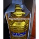 Pure Refined Sunflower Oil, Corn Oil, Soybeans Oil, Coconut Oil,Refined Canola Oil for sale NOW