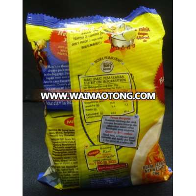 Maggi Healthy Soups :: Soup Powder :: Maggi Soup ::Veg for sale