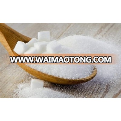 Beet Sugar,Brazilian Sugar,Sugar Icumsa 45,Refined Sugar Icumsa FOR SALE