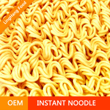 we sell Indomi instant Special Chicken Flavored Noodles