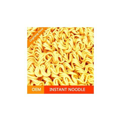 we sell Indomi instant Special Chicken Flavored Noodles