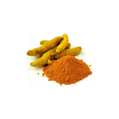 fresh dried turmeric finger for sale