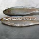 Frozen sardine fish 60-70 frozen seafood exporter